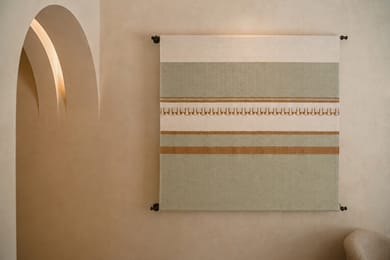 Eteon Living Suites - Image 4