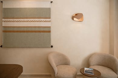 Eteon Living Suites - Image 7