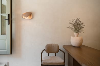 Eteon Living Suites - Image 6