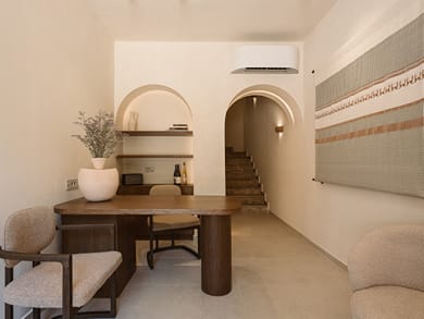 Eteon Living Suites - Image 3