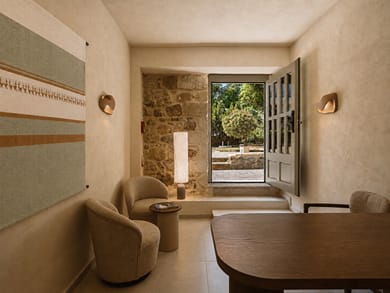 Eteon Living Suites - Image 2
