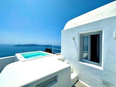 Eteoro Suites - Image 6