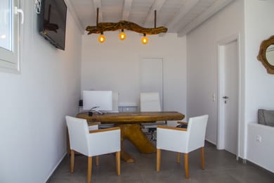 Eternal Suites Mykonos - Image 2