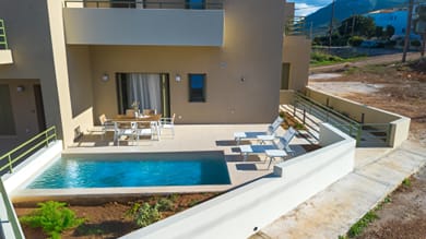 Villa Artemis 4