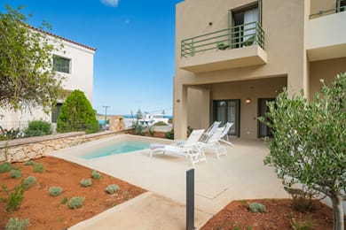 Villa Artemis 5