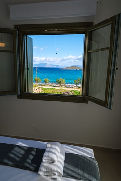Villa Selina 1