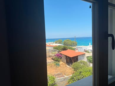 Villa Selina 2