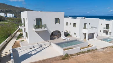 Villa Selina 7
