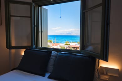 Villa Selina 8