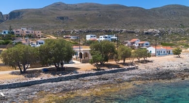 Etheras Properties - Image 2