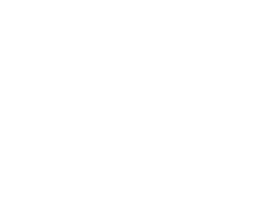 Villa Etheras Santorini - Image 2