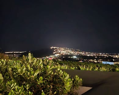 Ethereal Blue Suites Pyrgos - Image 6