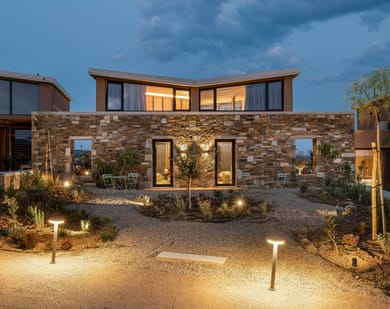 Etheres Chalkidiki - Image 6