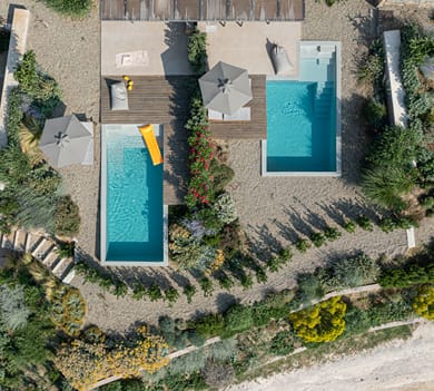 Etheres Chalkidiki - Image 2