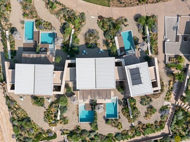 Etheres Chalkidiki - Image 4