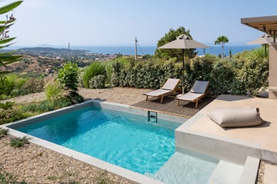 Etheres Chalkidiki - Image 3