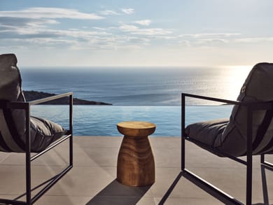 Etheria Luxury Villas & Suites - Image 6