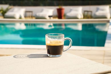 Ethereal Thassos - Image 4