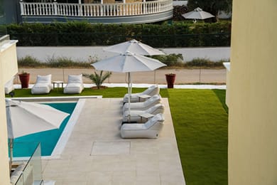 Ethereal Thassos - Image 5