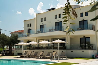 Ethereal Thassos - Image 7