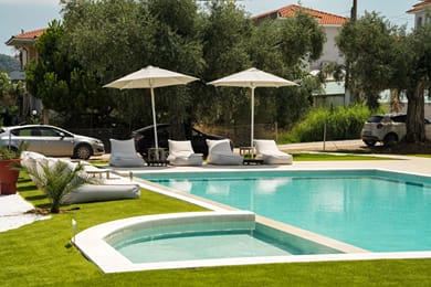 Ethereal Thassos - Image 6