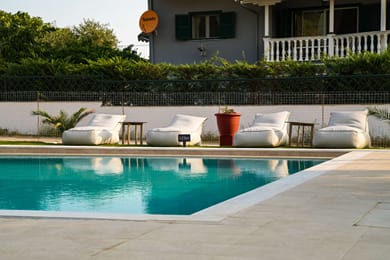 Ethereal Thassos - Image 3