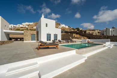 Villa Lumis