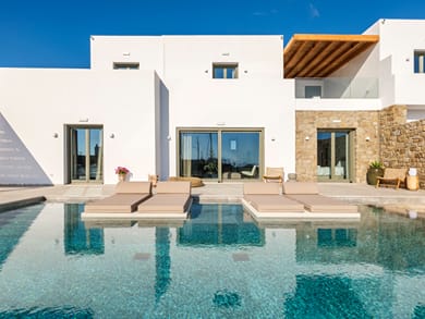 Villa Phos