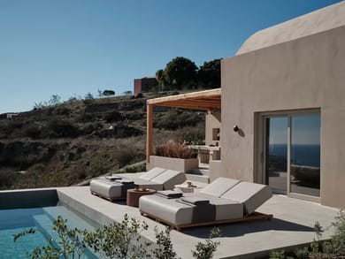 Lavender Villa, photo 1