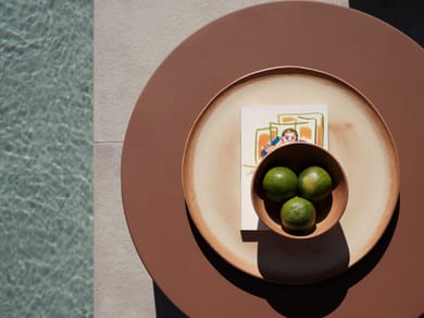 Olive Tree Villa