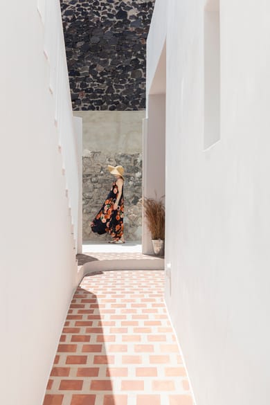 Ethos Vegan Suites - Image 4