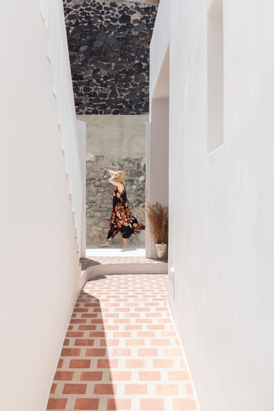 Ethos Vegan Suites - Image 5