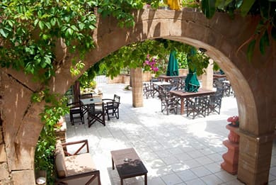 Laganas Beach Hotel - Image 6