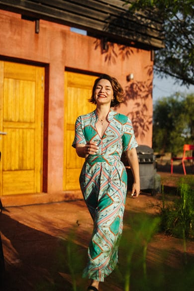 Eumelia Organic Agrotourism Farm - Image 6