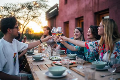 Eumelia Organic Agrotourism Farm - Image 7