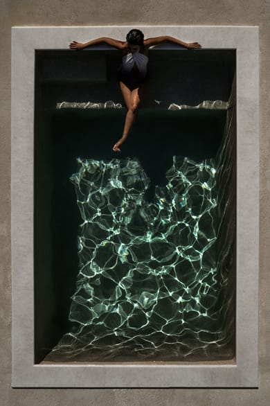 Eunoia Suites Paros - Image 3