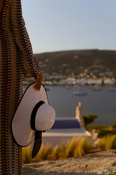 Eunoia Suites Paros - Image 7