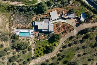 Euphonia Residence - Image 2