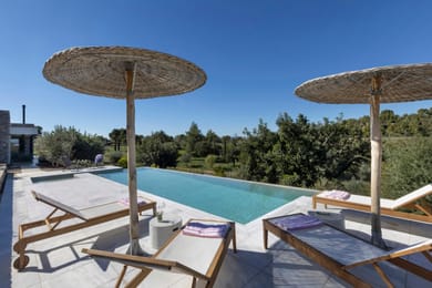 Euphonia Residence - Image 5