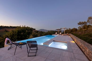 Euphonia Residence - Image 6