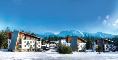 Euphoria Club Hotel & Resort - Image 2