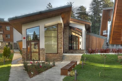 Euphoria Club Hotel & Resort - Image 6