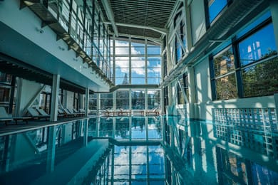 Euphoria Club Hotel & Resort - Image 7