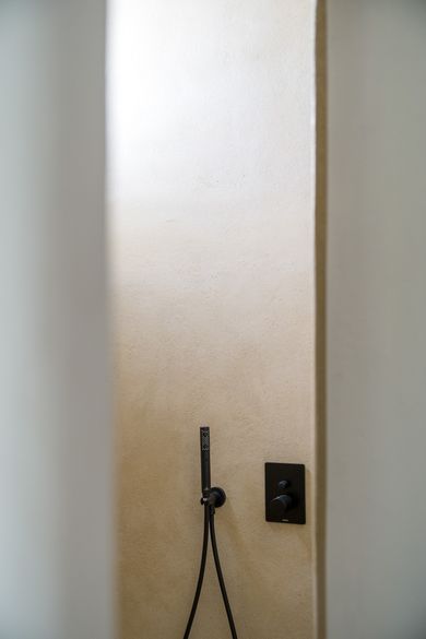 Euphoria Chora Naxos - Image 5