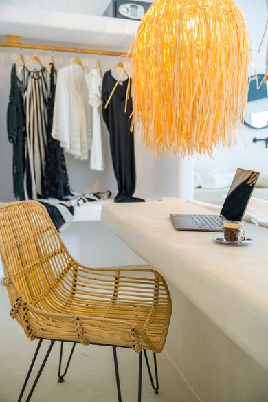 Euphoria Chora Naxos - Image 6