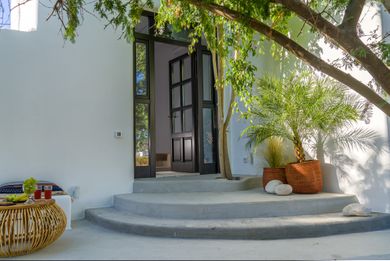 Euphoria Chora Naxos - Image 7