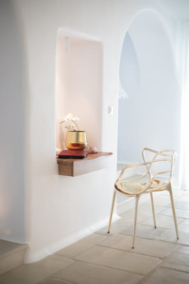 Euphoria Downtown Naxos - Image 2