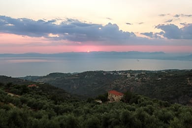 Euphoria Studios Mani - Image 6