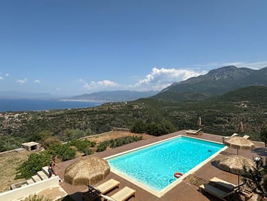 Euphoria Studios Mani - Image 5