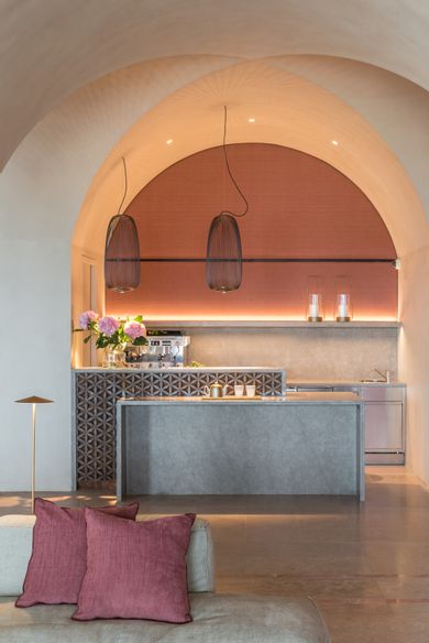 Euphoria Retreat - A Holistic Wellbeing Destination Spa - Image 7